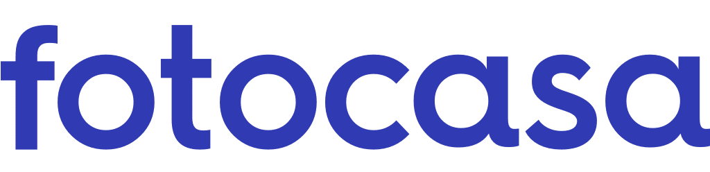 Fotocasa
